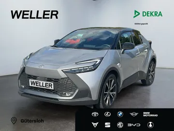 Car image 1