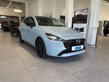 Car image 4