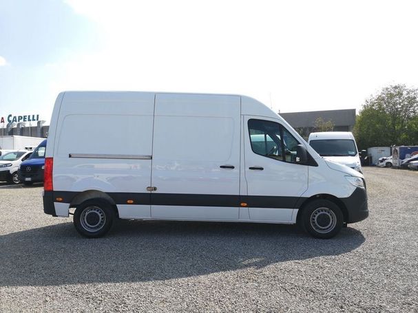 Mercedes-Benz Sprinter 311 CDi 84 kW image number 4