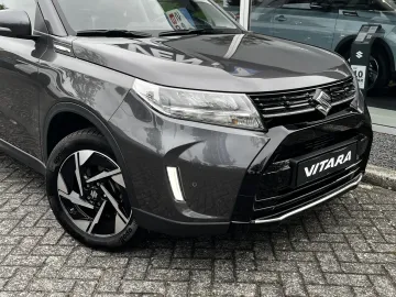 Car image 31