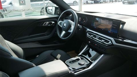 Car image 41