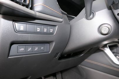 Car image 41