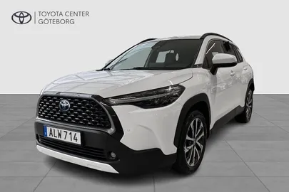 Car image 1