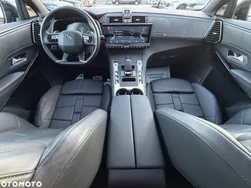 Car image 39