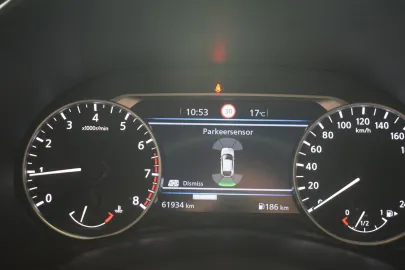 Car image 38