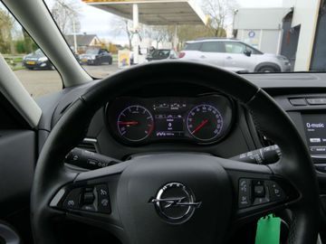 Car image 37