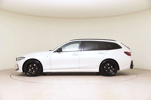 BMW 320d Touring xDrive M Sport 140 kW image number 5