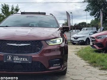 Car image 37