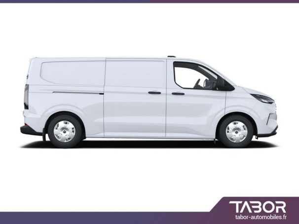 Ford Transit Custom 320 Trend 100 kW image number 3