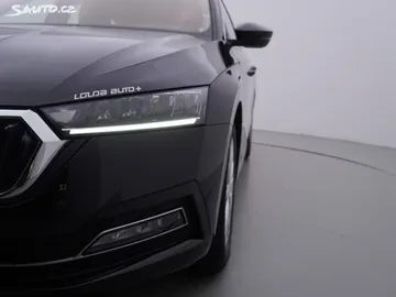 Car image 33