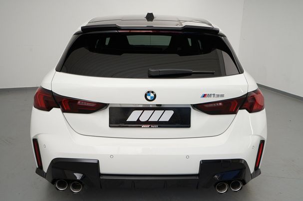 BMW 135i xDrive 221 kW image number 5