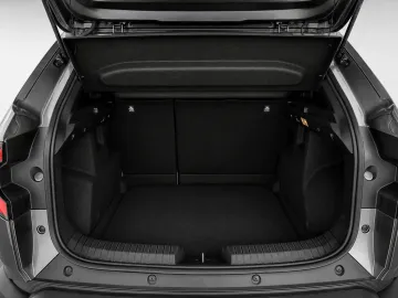 Car image 39
