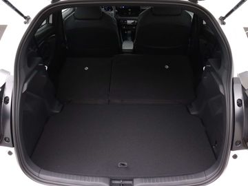 Car image 31