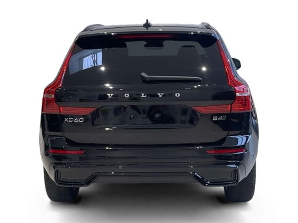 Volvo XC60 B4 AWD Plus 145 kW image number 6