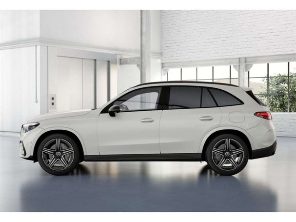 Mercedes-Benz GLC 300 e AMG 230 kW image number 2