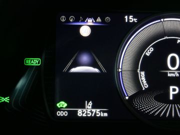 Car image 23