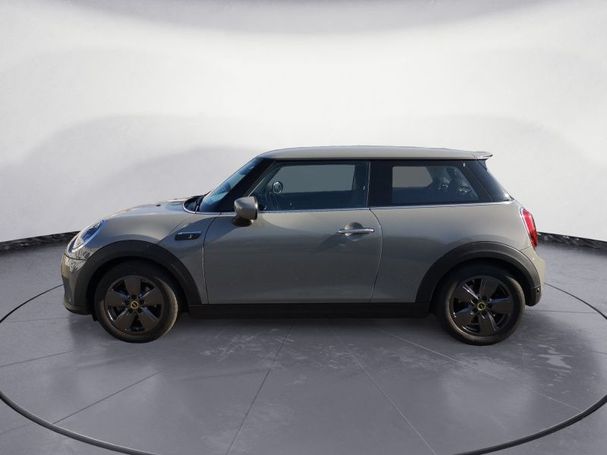 Mini Cooper E 135 kW image number 5