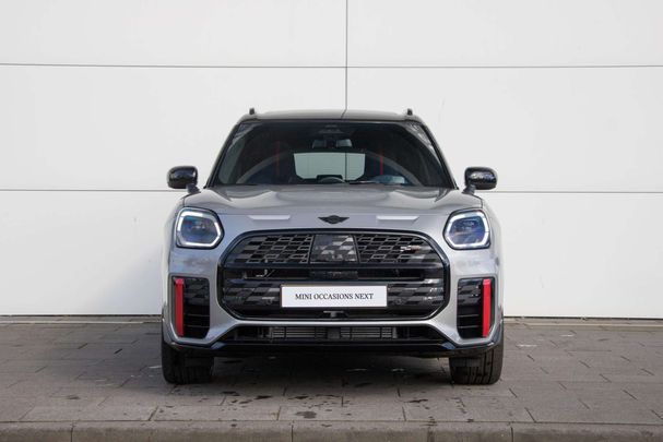 Mini John Cooper Works Countryman ALL4 221 kW image number 7