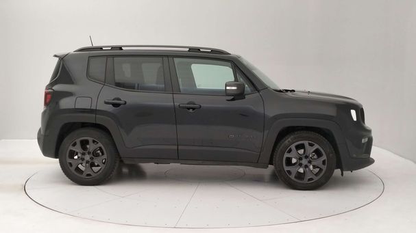 Jeep Renegade 1.0 88 kW image number 6