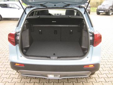 Car image 10