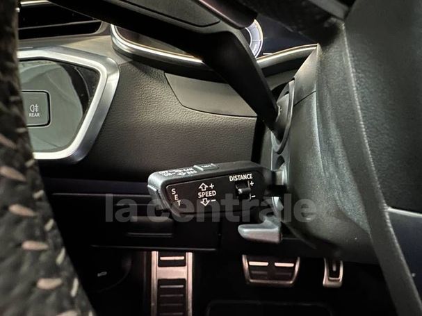 Audi A6 55 TFSIe quattro S tronic Avant 220 kW image number 31