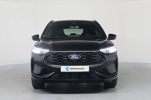 Ford Kuga 2.5 PHEV ST-Line 179 kW image number 2