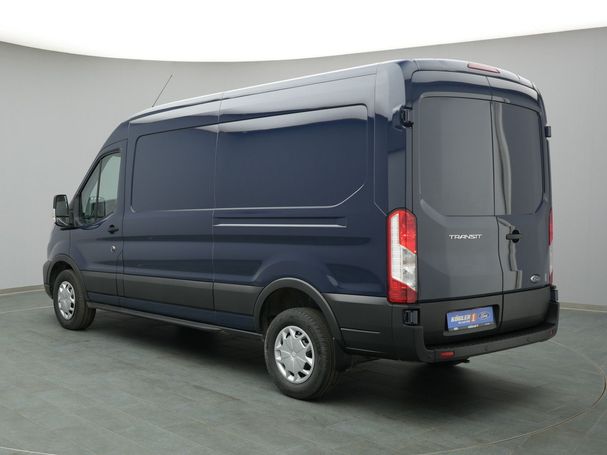 Ford Transit 350 L3H2 Trend 96 kW image number 18