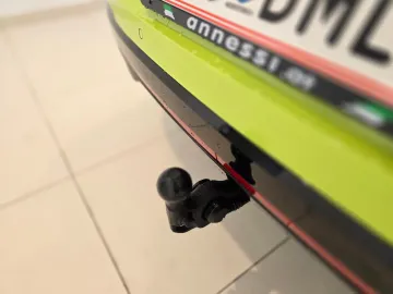 Car image 41