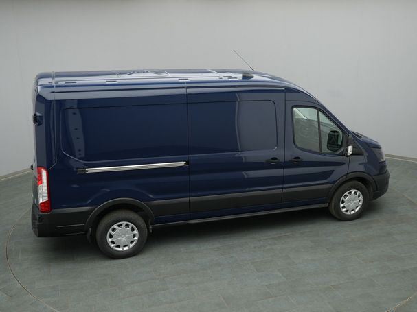 Ford Transit 350 L3H2 Trend 96 kW image number 46