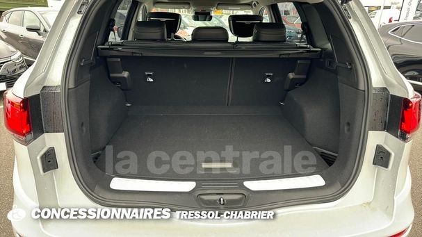 Renault Koleos 1.3 TCe 116 kW image number 13