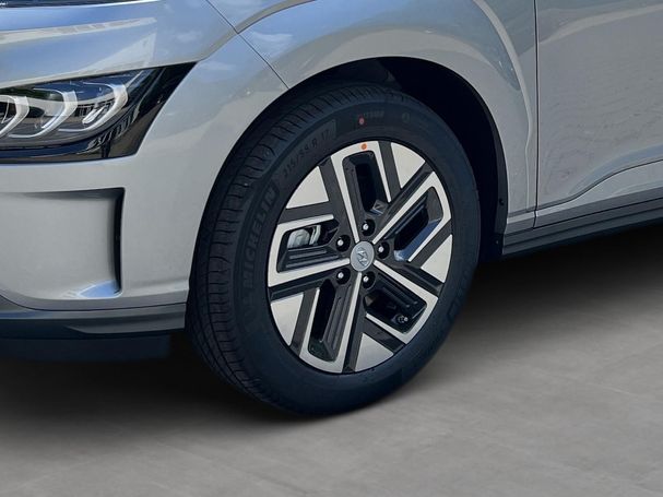 Hyundai Kona Elektro 100 kW image number 10