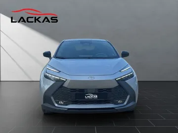 Car image 3