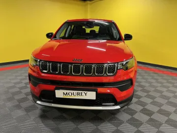 Car image 45