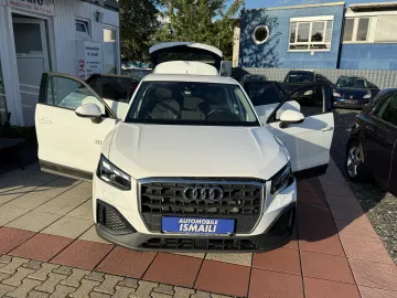 Car image 32