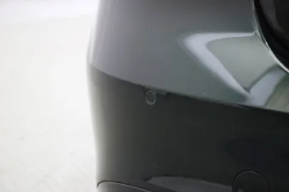 Car image 38