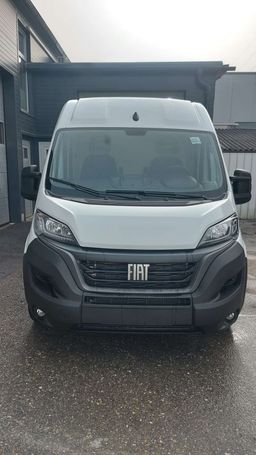 Fiat Ducato Maxi 35 140 103 kW image number 3