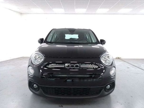 Fiat 500X 1.0 88 kW image number 3