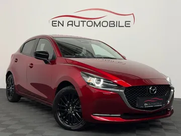 Car image 2