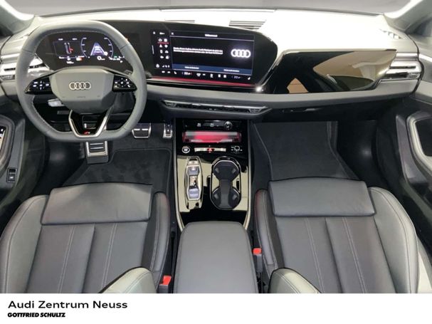 Audi A5 TFSI S tronic 150 kW image number 5