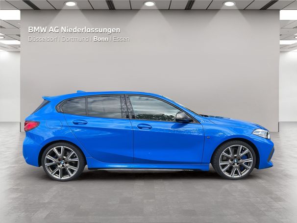 BMW 135i xDrive 225 kW image number 3