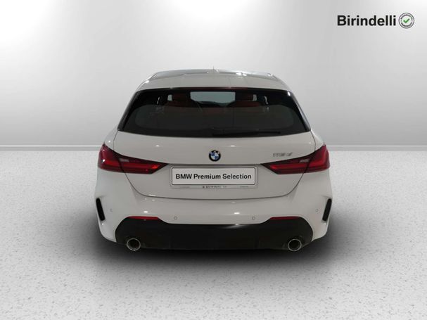 BMW 118d 110 kW image number 6