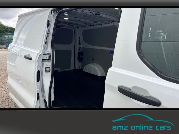 Ford Transit Custom 320 L2H1 Trend 100 kW image number 11