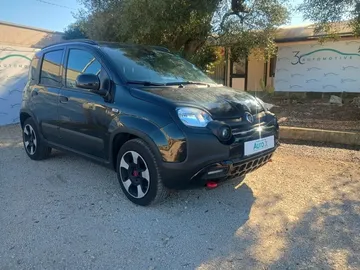 Car image 2