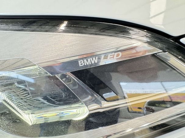 BMW 116d 85 kW image number 9