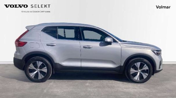 Volvo XC40 Recharge T4 155 kW image number 5