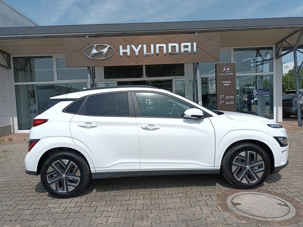 Hyundai Kona Elektro 100 kW image number 4