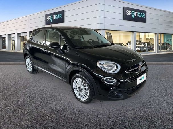 Fiat 500X 1.3 70 kW image number 2