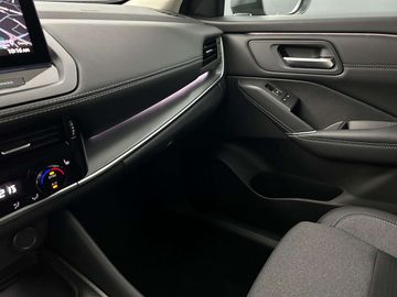 Car image 35