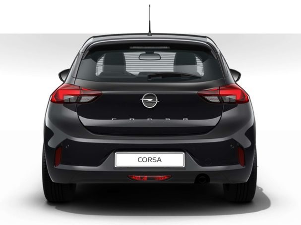 Opel Corsa 1.2 55 kW image number 3