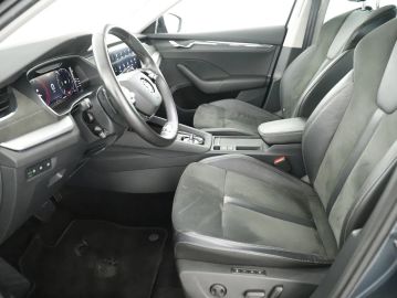 Car image 38